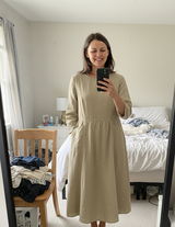 Roxanna review photo