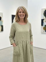 Rowan review photo