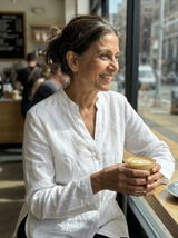 Sutton review photo