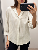 Kendall review photo