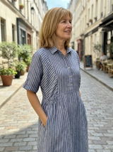 Gabriella review photo