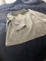 Anonyme review photo