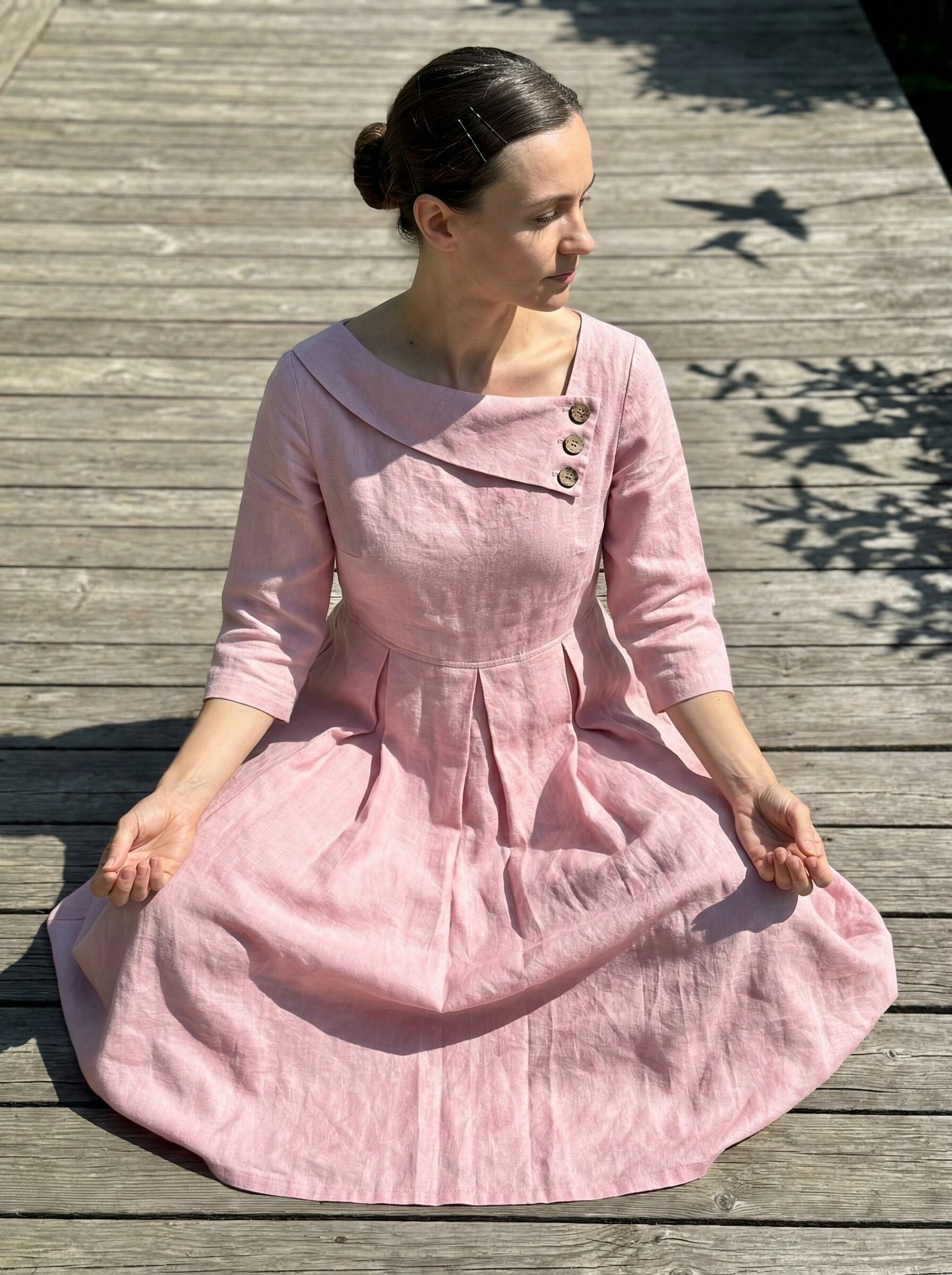 Rachel Adams review photo