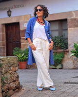 majan_style50 review photo