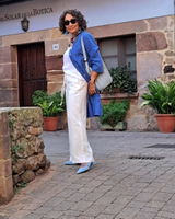 majan_style50 review photo