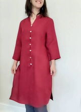 sew-happy review photo