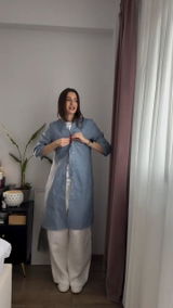 oana.bradea review photo
