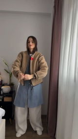 oana.bradea review photo