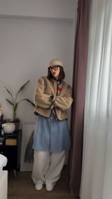 oana.bradea review photo
