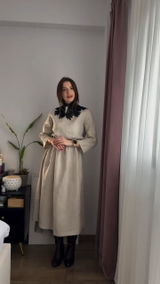 oana.bradea review photo