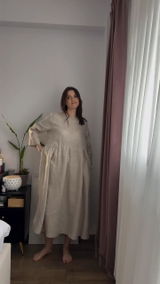 oana.bradea review photo