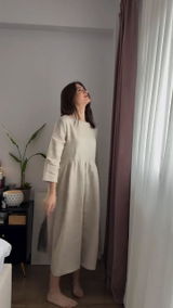 oana.bradea review photo