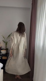 oana.bradea review photo
