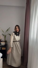 oana.bradea review photo