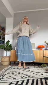 carlavadan review photo
