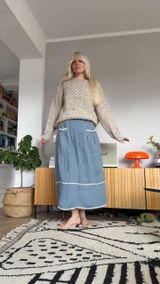 carlavadan review photo