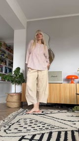 carlavadan review photo