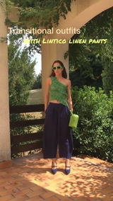remarkable__jade review photo