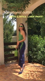 remarkable__jade review photo