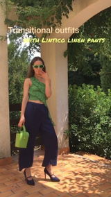 remarkable__jade review photo