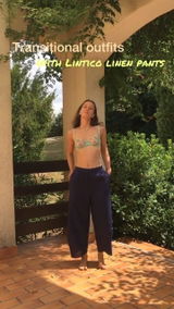 remarkable__jade review photo