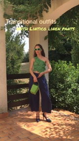remarkable__jade review photo