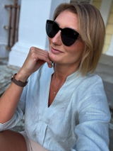 ivetstyle_newage review photo