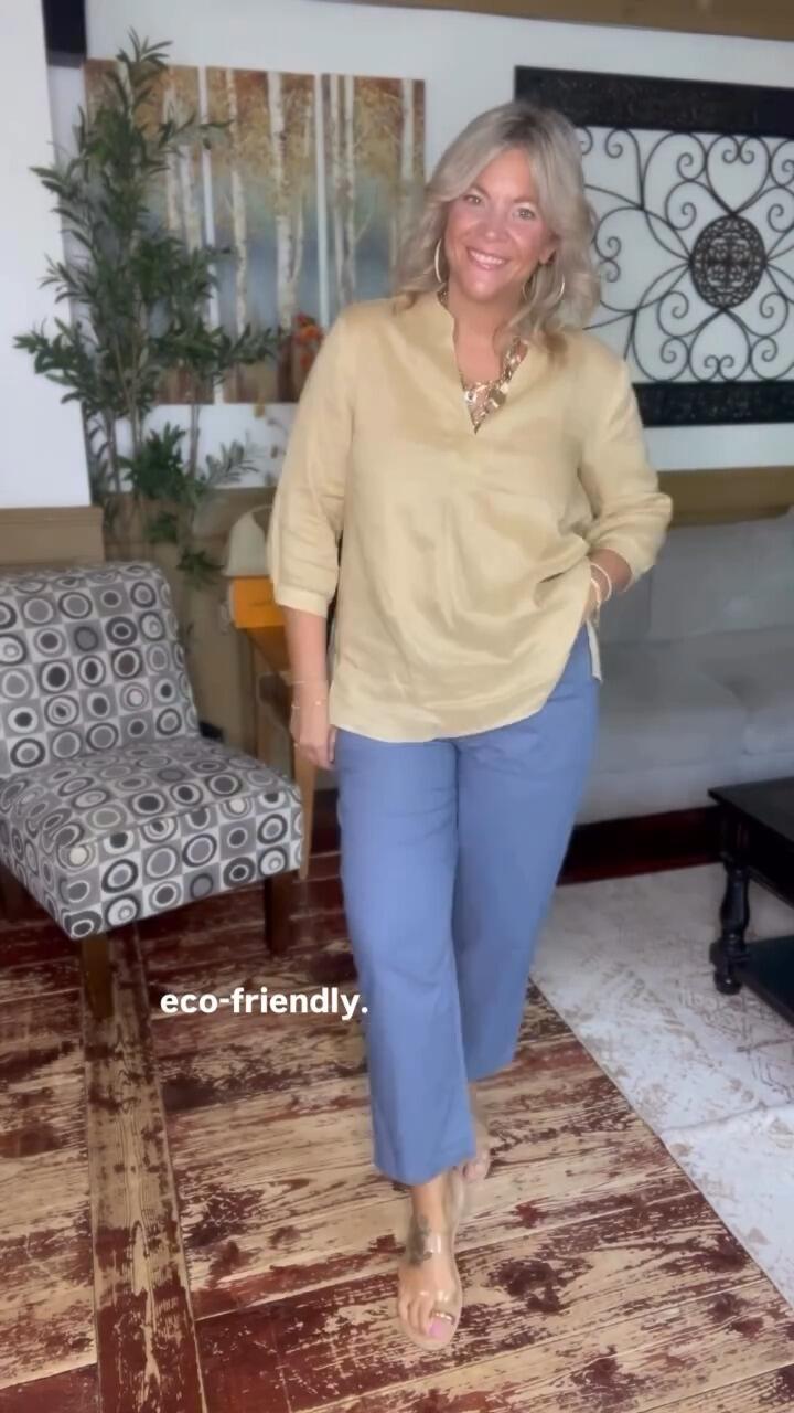 nicoles_outfit_inspirations review photo