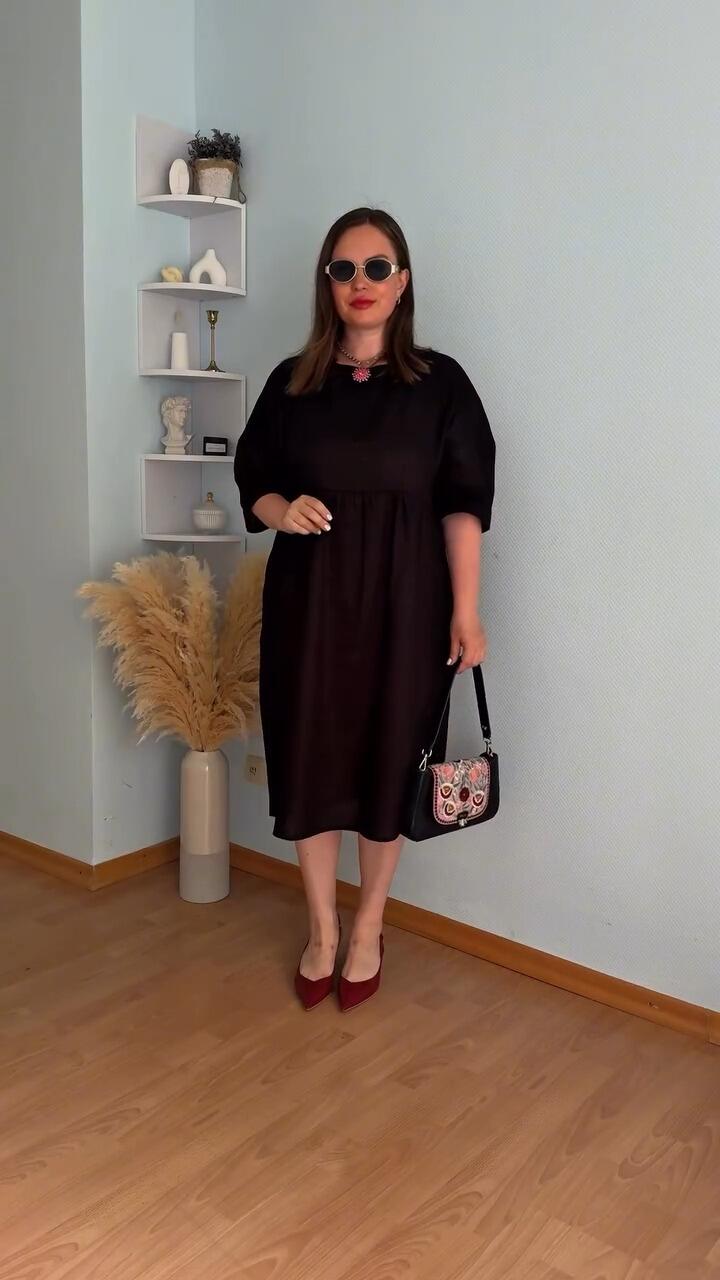 kseni_wolter review photo