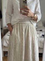 Harriet review photo