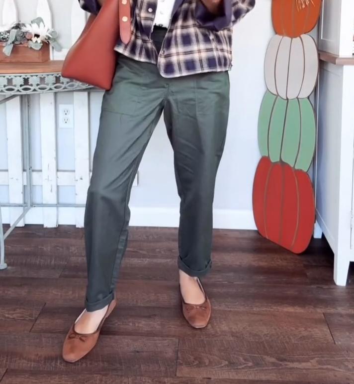 stylewithmechristamarie review photo