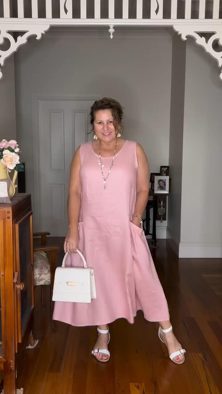 mummaslove4fashion review photo