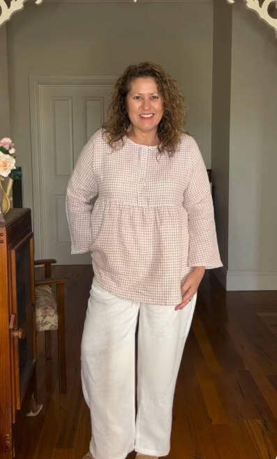 mummaslove4fashion review photo