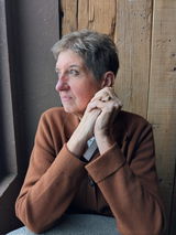 fran vanStaalduinen review photo
