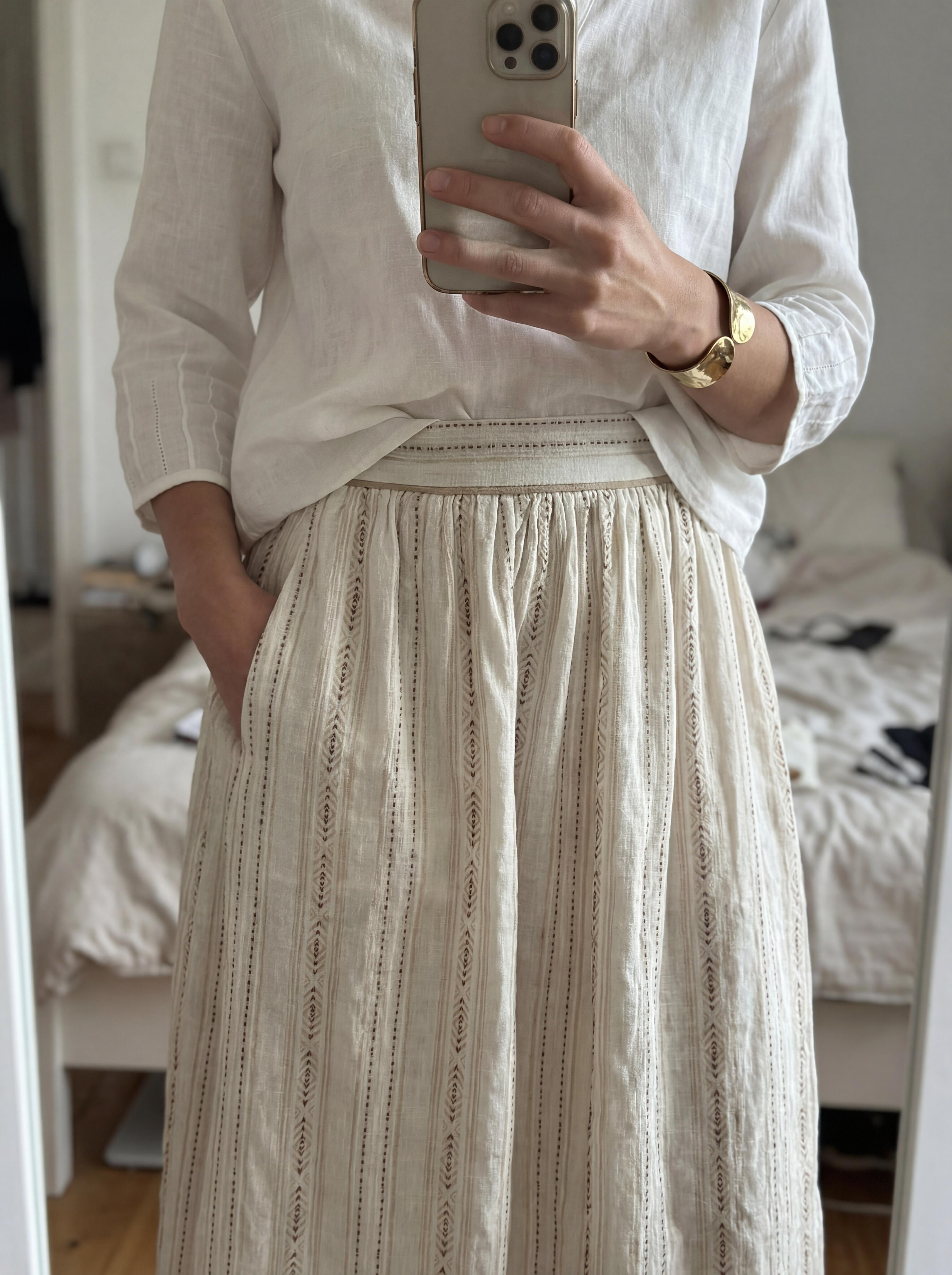 Harriet review photo