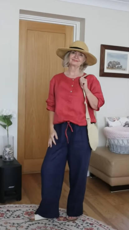 Myover50fashionlife review photo