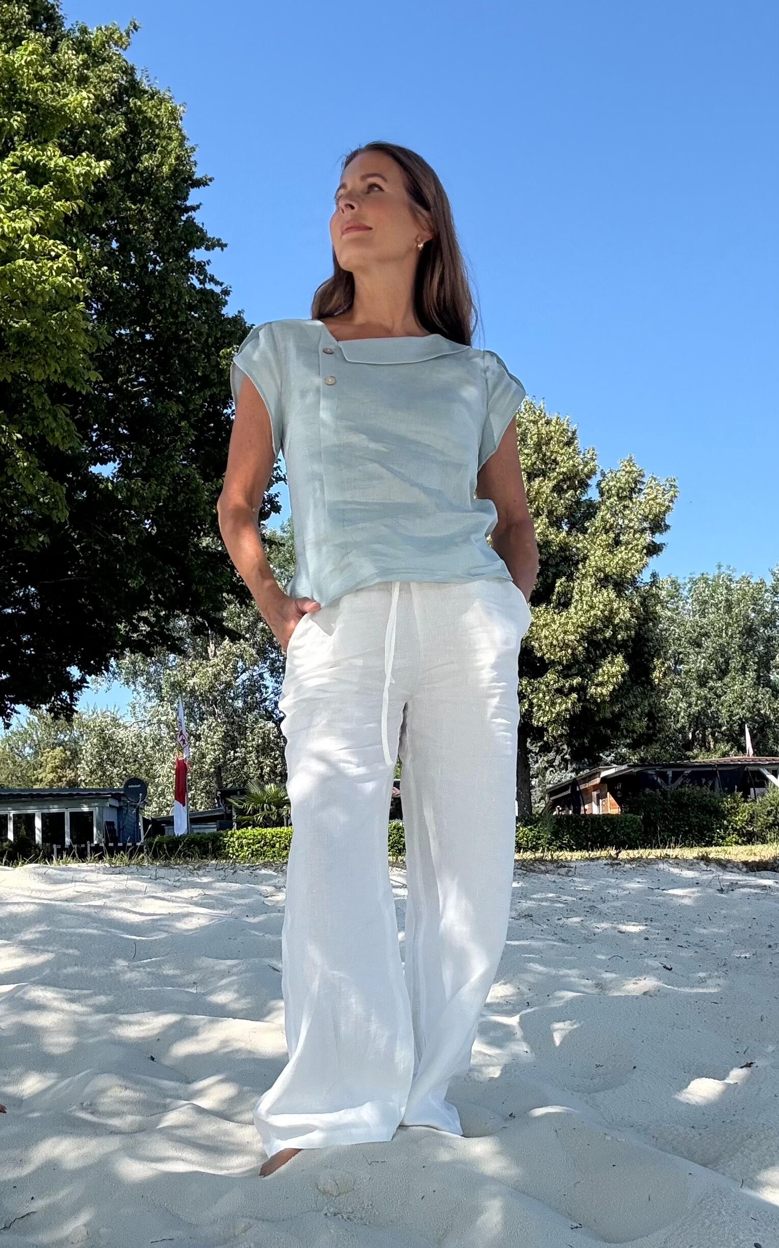 gabymuller1 review photo
