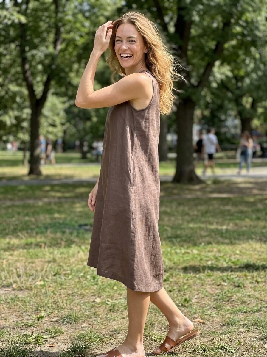 Darlene review photo