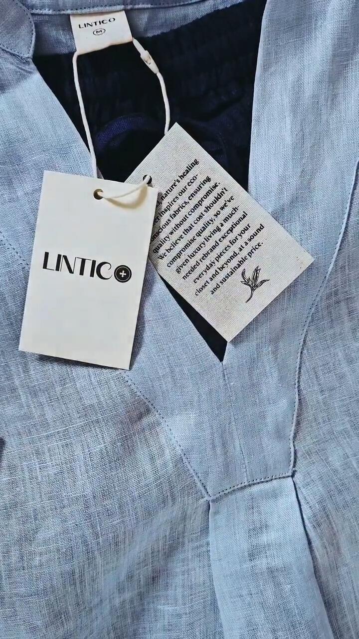 mickienedaiva review photo