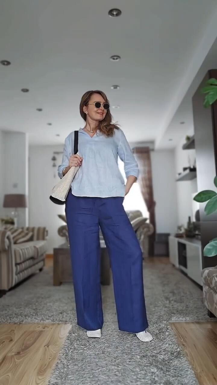 mickienedaiva review photo