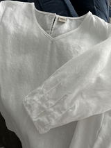 Carol Schneider review photo