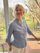 Jane Buttram review photo