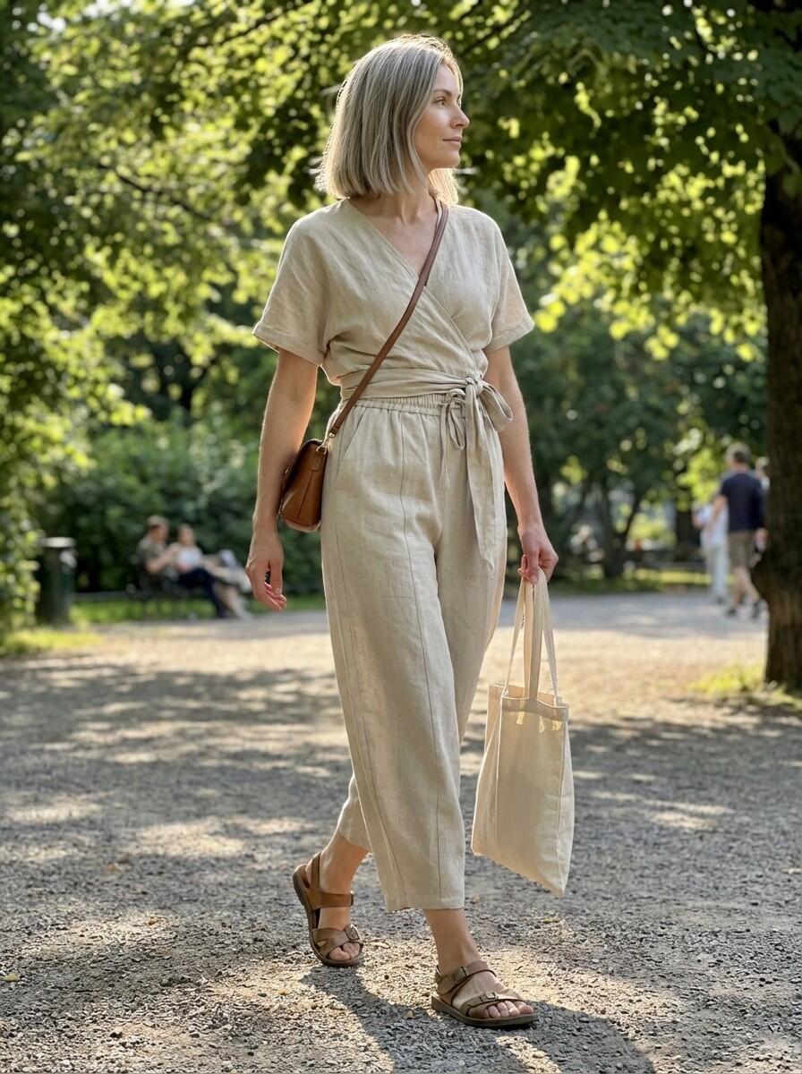 Deanna review photo
