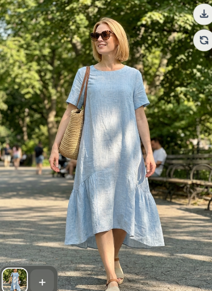 Paula review photo