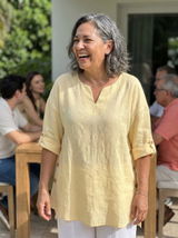 Martha review photo