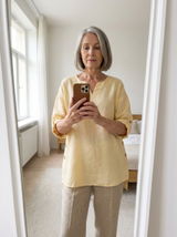 Ellen Brooks review photo