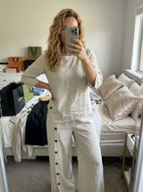 Heidi W review photo