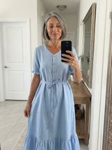Joanna L review photo