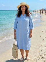 Susan Parker review photo