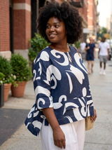 Susan review photo